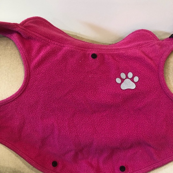 Small dog bundle - Picture 2 of 3